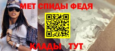 каннабис Тула